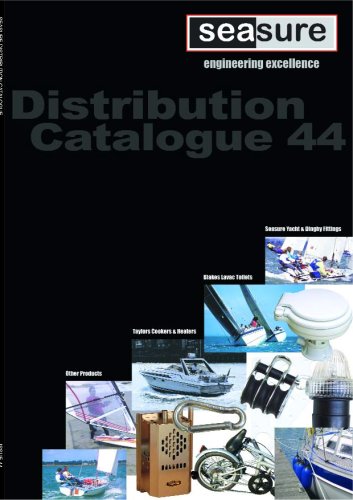 Catalogue