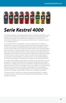 Kestrel Catalog 2013 - 11