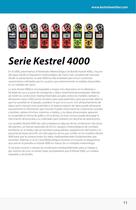 Kestrel Catalog - 11