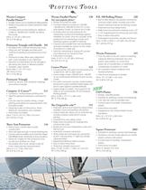 navigation instruments - 10