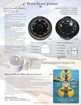 navigation instruments - 5