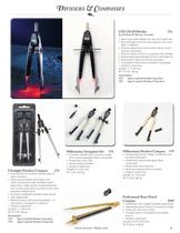 navigation instruments - 7