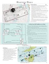 navigation instruments - 9