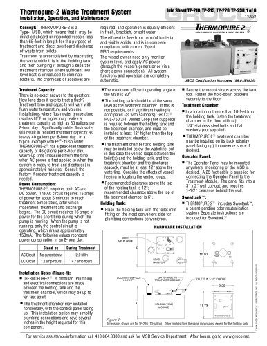 Thermopure-2