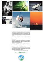 Cabrinha_Brochure_2011 - 2