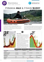 Catalogo Humminbird 2017 - 10