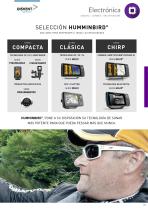 Catalogo Humminbird 2017 - 5