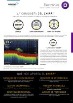 Catalogo Humminbird 2017 - 7