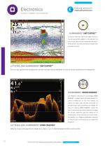 Humminbird 2016 - 6