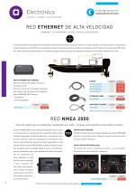 Humminbird 2016 - 8