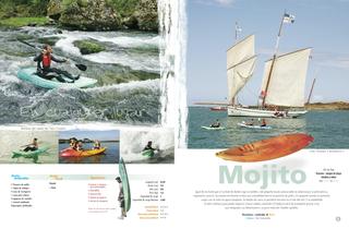 CATALOGO RTM 2011- ESPAÑOL - 7