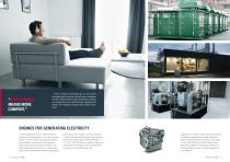 MAN Engines & Components - 10