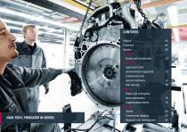 MAN Engines & Components - 2