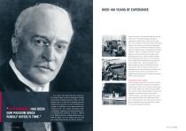 MAN Engines & Components - 3