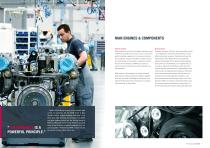 MAN Engines & Components - 4