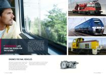 MAN Engines & Components - 9