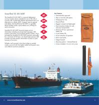 SMARTFIND G5 GPS - 10
