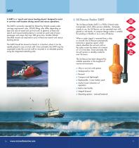 SMARTFIND G5 GPS - 9