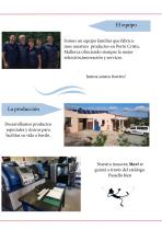 SWI-TEC Catálogo español julio 26-2