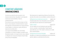 Folleto comercial - 6