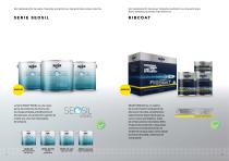 Catálogo de Productos Seajet-3