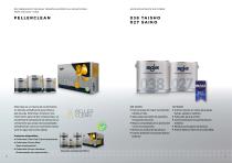 Catálogo de Productos Seajet-4