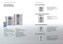 Catálogo de Productos Seajet-5