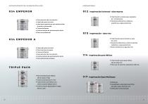 Catálogo de Productos Seajet-6