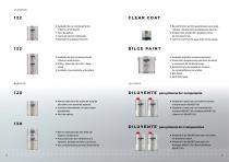 Catálogo de Productos Seajet-7