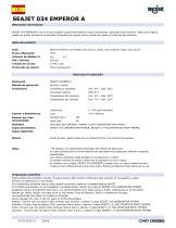 Seajet Pellerclean