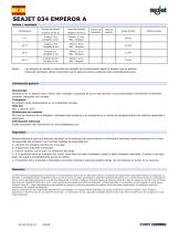 Seajet Pellerclean-2