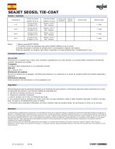 Seajet Seosil Tie Coat-2