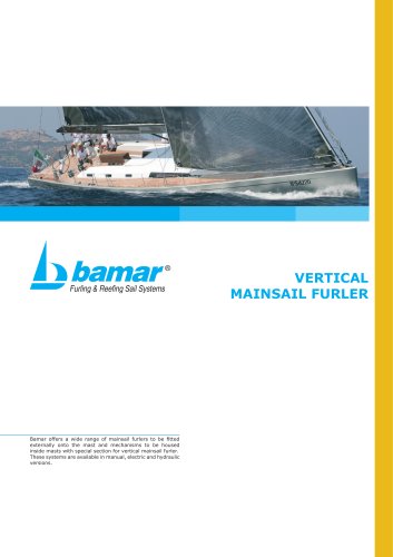 Vertical_Mainsail_Furler