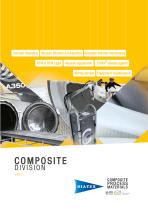 COMPOSITE catalog