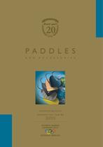 Braca_Paddles_Catalogue_2012