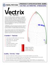 Vectrix 80