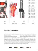 CATALOGO_SPA_2012 - 1