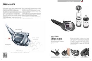 CATALOGO_SPA_2012 - 2