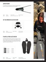 MARES SPEARFISHING - 13