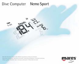 Nemo Sport - 1