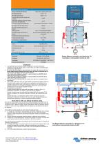 Battery Balancer - 2