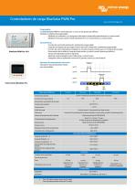 BlueSolar PWM-Pro