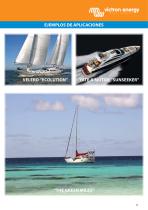 Brochure marine - 5