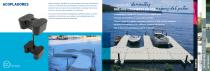 EZ Dock Brochure - 5