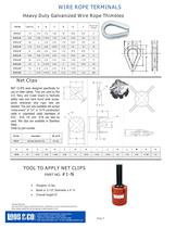 loosnaplescatalog - 10