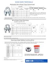 loosnaplescatalog - 11