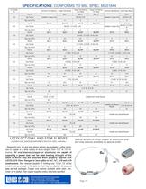 loosnaplescatalog - 12