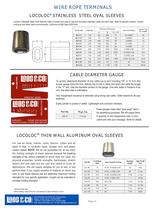 loosnaplescatalog - 14