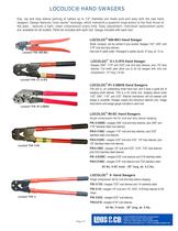 loosnaplescatalog - 15