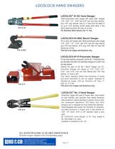 loosnaplescatalog - 16